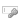 https://bililite.com/images/silk grayscale/textfield_key.png